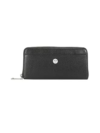 JOOP | Portefeuille Chiara 2.0 Yura | schwarz